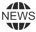 煙氣分析儀廠家